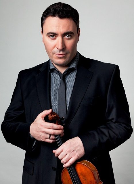 A Nemzeti Filharmonikusok szeptemberben is rekordot döntögetnek