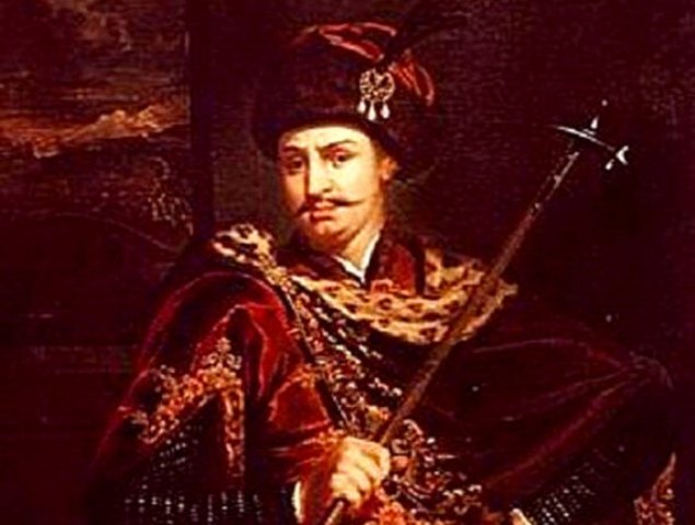 Magyar hősök, hadvezérek – Thököly Imre