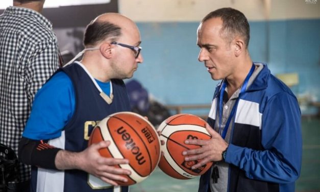 Hírös Agóra Filmklub 2019. őszi sorozata