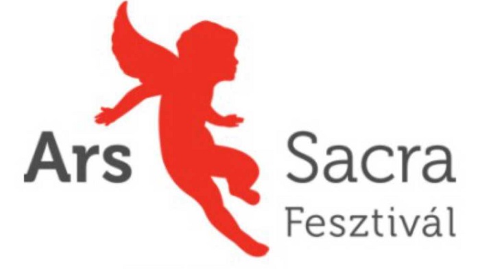 A KERESZT – 13. SZÉK (Szakrális Építész-Belsőépítész Konferencia)
