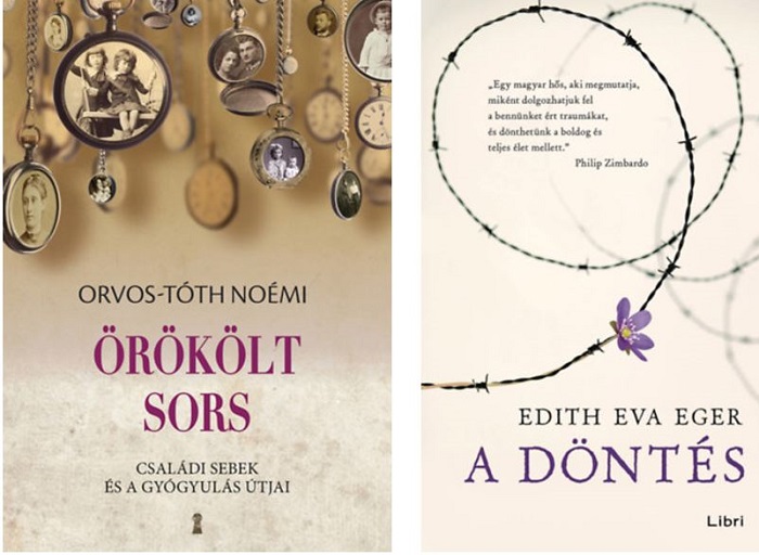 Kopogtat az ősz az ablakokon a Bookline toplistáin is