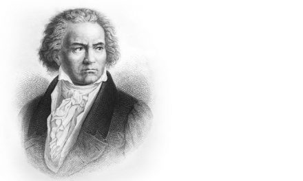 Maratoni Beethoven-élmény a Müpában