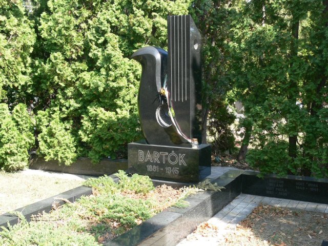 farkasreti