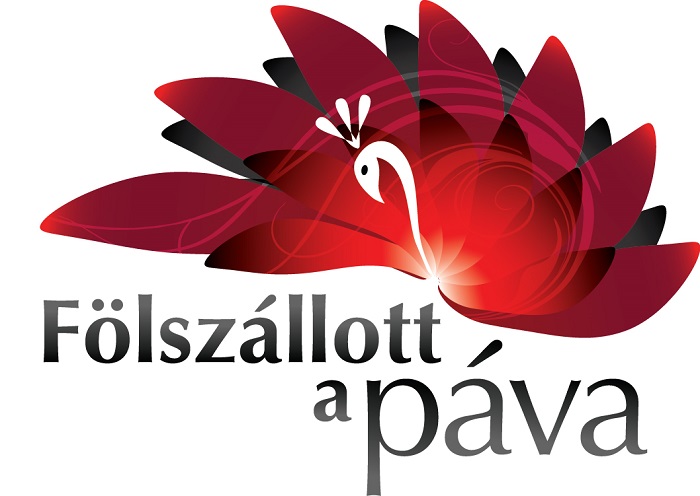 Hagyományőrzés és tudatosság: indul a Fölszállott a páva gyermekévada
