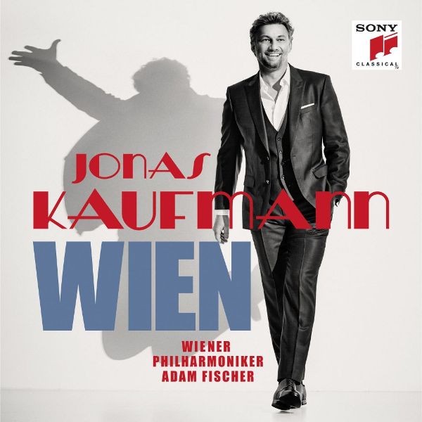 Jonas Kaufmann újra a Müpában énekel