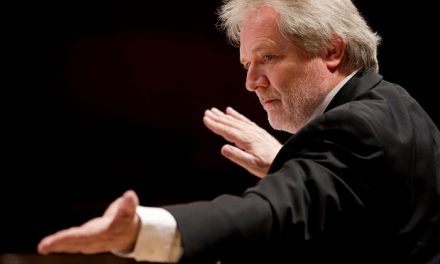 Weöres Sándor nonszensz költeményei a Nemzeti Filharmonikusok koncertjén