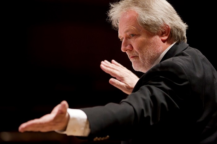 Weöres Sándor nonszensz költeményei a Nemzeti Filharmonikusok koncertjén