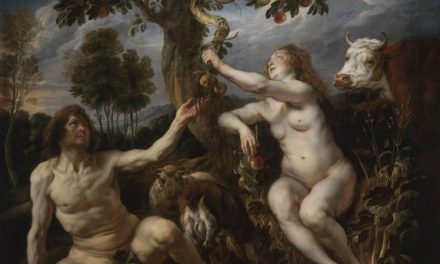 Rubens és Van Dyck kiállítása – Megérkezett a fehérlovas herceg!
