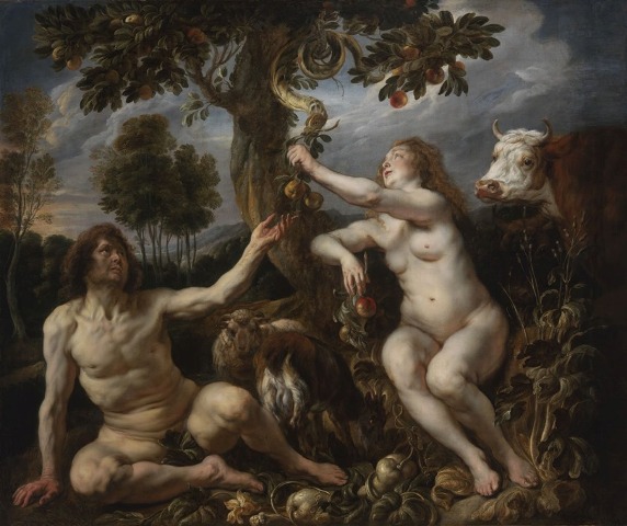 Rubens és Van Dyck kiállítása – Megérkezett a fehérlovas herceg!