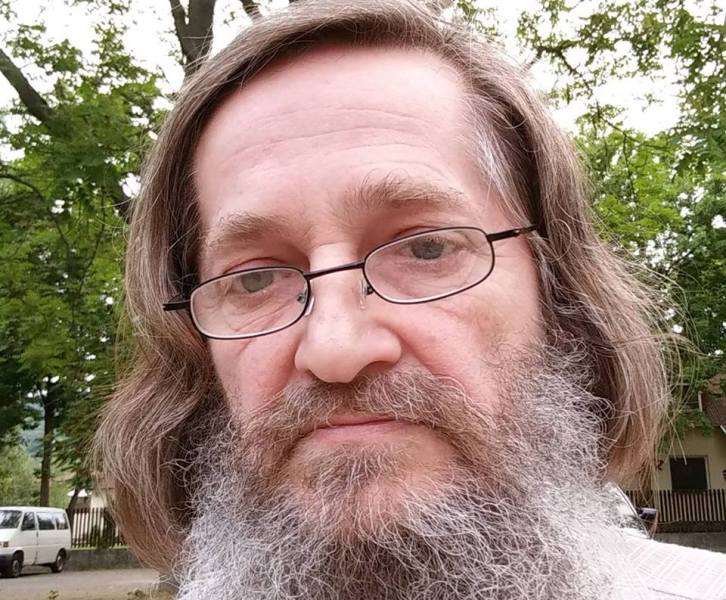 Fucskó Miklós: Édenkerthelyiség – Botz Domonkos könyvajánlója