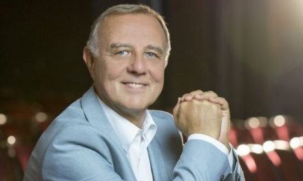 A Kecskeméti Nemzeti Színház Katona József Színháza