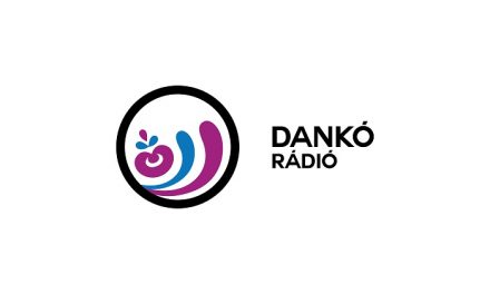 Új szlogennel és friss lendülettel jelentkezik a Dankó Rádió
