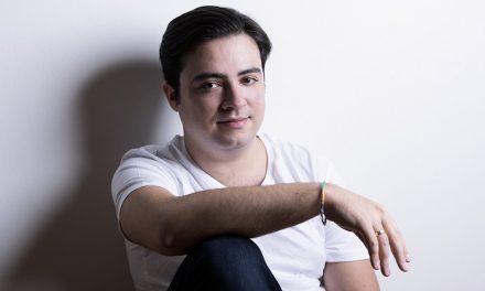 Nyilvánosak a Cziffra Fesztivál mesterkurzusai