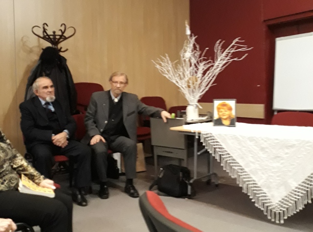 nekrolog nagy l evaert