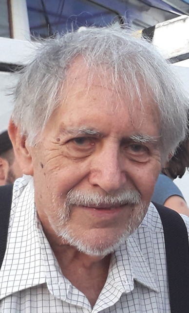 radnai istvan2 kolto