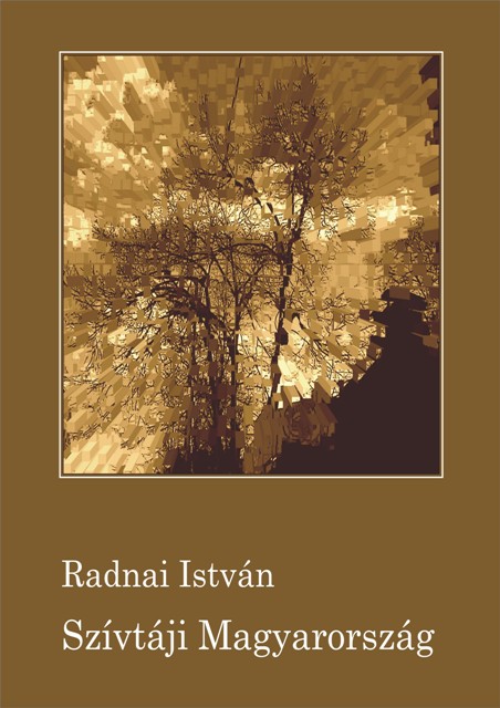 radnai istvan5 iro