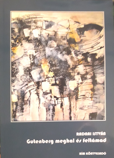 radnai istvan6 kolto
