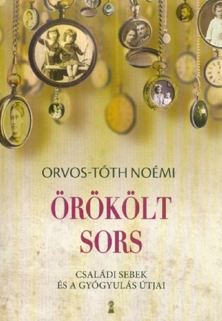 Bookline sikerlistaja