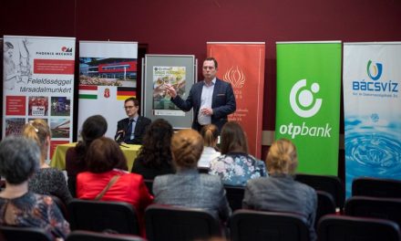 A hit kultúrája, a kultúra hite – Tavaszi fesztivál