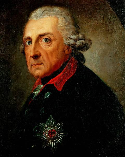 grof hadik andras es frigyes