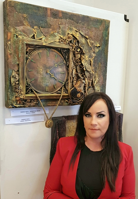 hanicz rita poverpol
