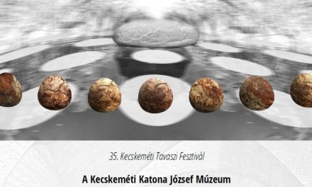 X. Kortárs Keresztény Ikonográfiai Biennálé