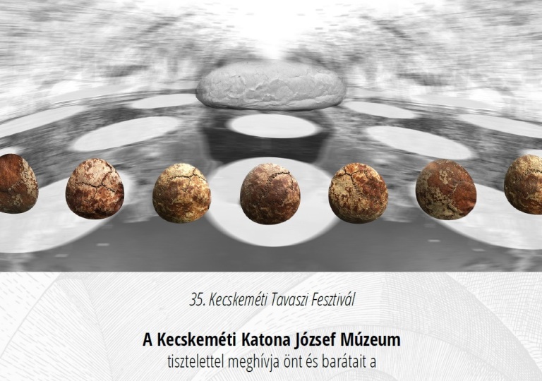 X. Kortárs Keresztény Ikonográfiai Biennálé