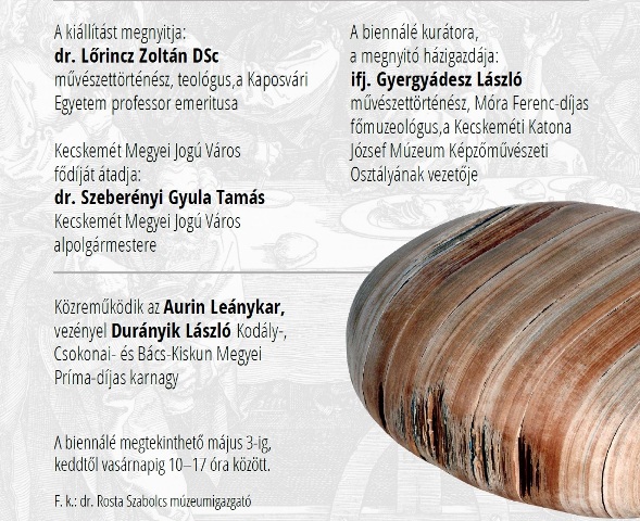 ikonografiai biennale