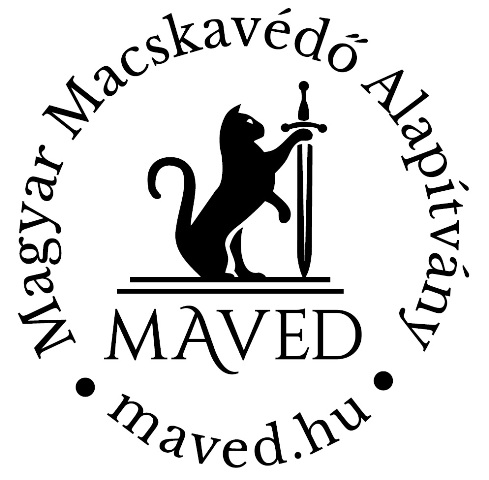 magyar macskavedo
