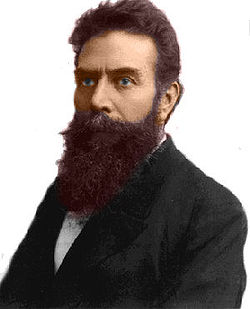 rontgen