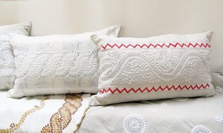 Barangolás Somogyországban – Tematikus nap a Hagyományok Házában