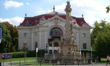 Gondolatok az elmúlt évszázadok járványairól