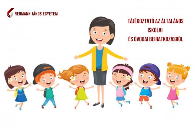 Beiratkozás – Petőfi Sándor Általános Iskola és Óvoda