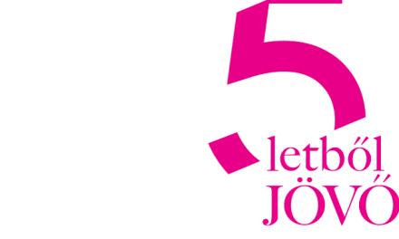5letből jövő! – Döntős csapatok