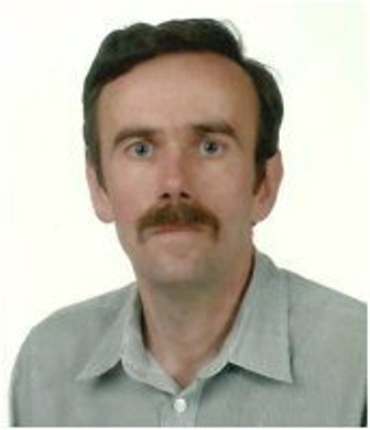 bogdan istvan hagyomanyorzes