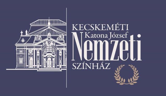 Tovább bővülnek a Kecskeméti Nemzeti online tartalmai