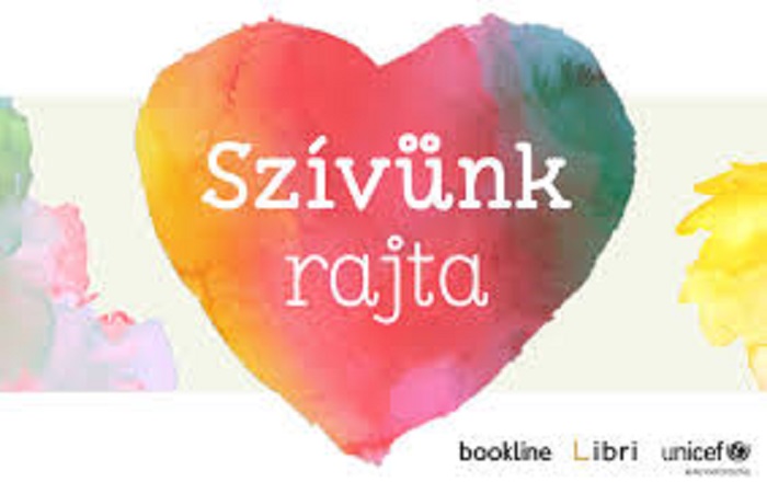 bookline marciusi sikerlistaja