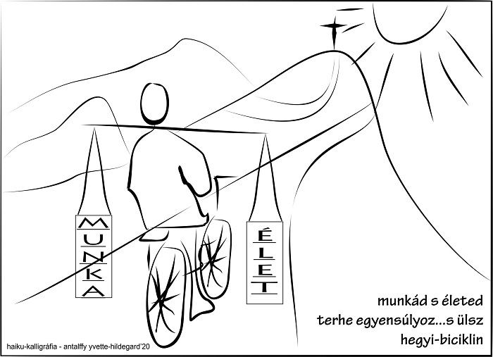 nyugdij elott