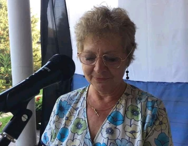 remenyi eva