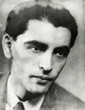 sarkozi gyorgy iro