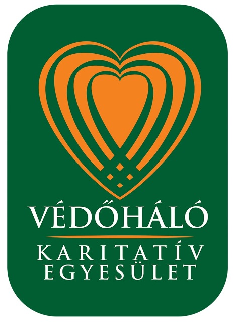 vedohalo karitativ egyesulet
