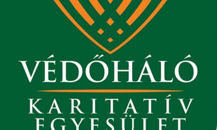 Védőháló Karitatív Egyesület – Kedvezményes ebéd