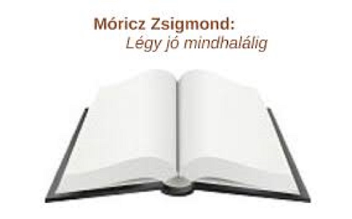 Légy jó mindhalálig – Gyerekszereplők meghallgatása
