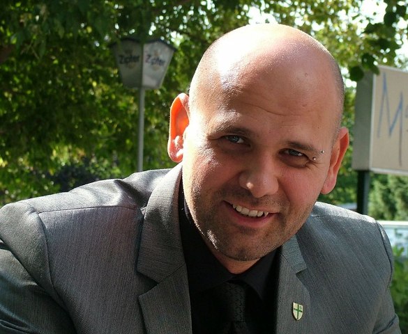 biro krisztian a nyomtatott betu
