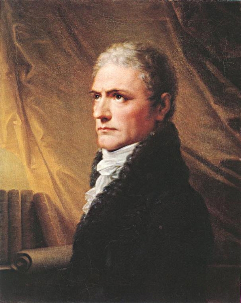 batsanyi janos kolto