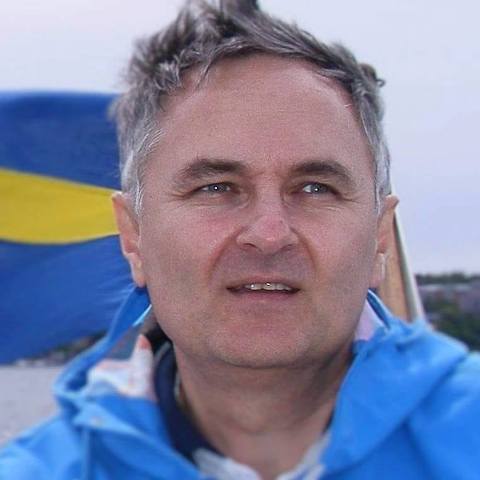 dormany zsolt management