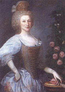 garamszeghy geczi julianna