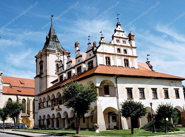 Híres magyar nők – Garamszeghy Géczy Julianna