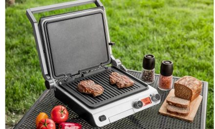 Grillezés: tippek a tökéletes eredmény érdekében