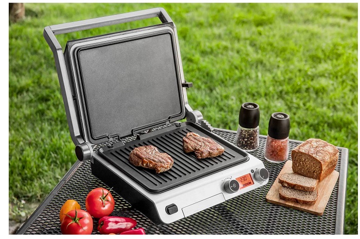 Grillezés: tippek a tökéletes eredmény érdekében